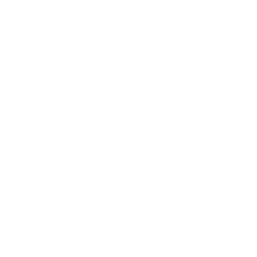 AGENCE NATIONALE DU SPORT