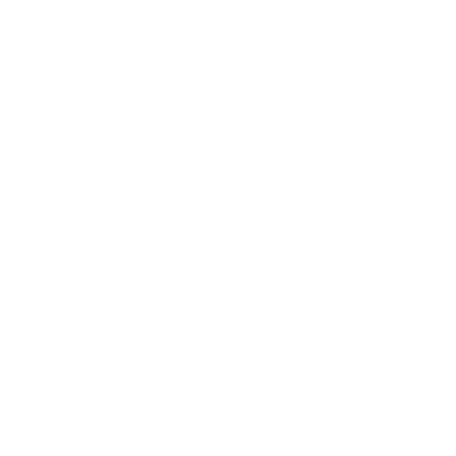 Comité National Olympique et Sportif Français