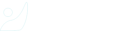 1er de cordée