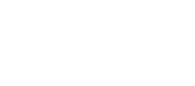Smoon