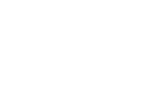 ADIDAS – Double D